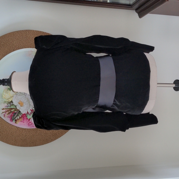 ZARA Top - Picture 3 of 16